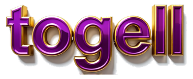ratu togell