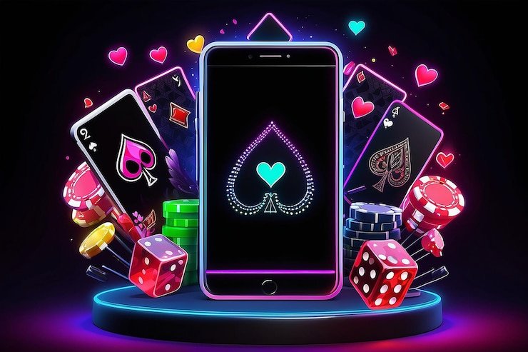 Slot game selection including Aviator and Gates of Olympus