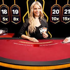 Live match dashboard on ratu togell showing Colok Macau odds and real-time updates