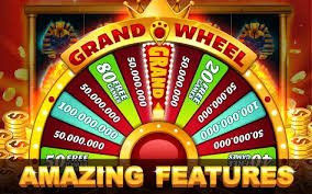 Microgaming Game 