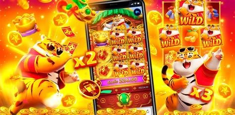Microgaming live-dealer studio with multi-camera feed and professional croupier